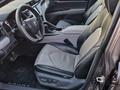 Toyota Camry 2019 годаүшін8 900 000 тг. в Уральск – фото 12