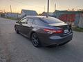 Toyota Camry 2019 годаүшін8 900 000 тг. в Уральск – фото 18