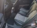 Toyota Camry 2019 годаүшін8 900 000 тг. в Уральск – фото 13