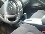 Nissan Murano 2008 годаfor4 970 000 тг. в Астана – фото 2