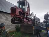 Foton  Auman BJ51xx 2013 годаүшін13 000 000 тг. в Актобе – фото 2