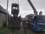 Foton  Auman BJ51xx 2013 годаүшін13 000 000 тг. в Актобе – фото 3