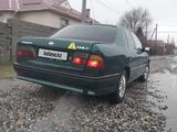 Nissan Primera 1997 годаүшін1 300 000 тг. в Шымкент – фото 2