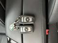 BMW 528 2011 годаүшін9 000 000 тг. в Алматы