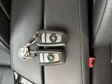 BMW 528 2011 годаүшін9 000 000 тг. в Алматы