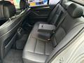 BMW 528 2011 годаүшін9 000 000 тг. в Алматы – фото 10
