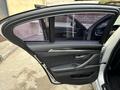BMW 528 2011 годаүшін9 000 000 тг. в Алматы – фото 11