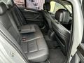 BMW 528 2011 годаүшін9 000 000 тг. в Алматы – фото 12