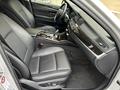 BMW 528 2011 годаүшін9 000 000 тг. в Алматы – фото 14