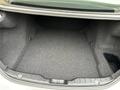 BMW 528 2011 годаүшін9 000 000 тг. в Алматы – фото 16
