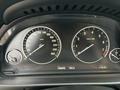 BMW 528 2011 годаүшін9 000 000 тг. в Алматы – фото 19