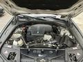 BMW 528 2011 годаүшін9 000 000 тг. в Алматы – фото 17