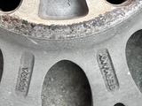 BBS за 240 000 тг. в Актау – фото 4