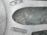 BBS за 240 000 тг. в Актау – фото 5