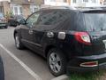 Geely Emgrand X7 2013 годаfor3 500 000 тг. в Астана – фото 2