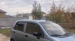 Daewoo Matiz 2012 годаfor2 200 000 тг. в Алматы – фото 4