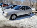 ВАЗ (Lada) 2112 2006 годаfor850 000 тг. в Кокшетау – фото 7