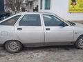 ВАЗ (Lada) 2112 2006 годаfor850 000 тг. в Кокшетау – фото 9