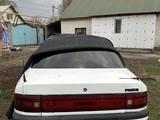 Mazda 323 1991 года за 300 000 тг. в Алматы