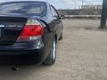 Toyota Camry 2005 года за 5 500 000 тг. в Балхаш – фото 5