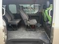 Toyota Hiace 2011 года за 11 500 000 тг. в Алматы – фото 11