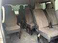 Toyota Hiace 2011 года за 11 500 000 тг. в Алматы – фото 10