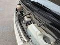 Toyota Hiace 2011 года за 11 500 000 тг. в Алматы – фото 13