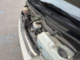 Toyota Hiace 2011 года за 10 500 000 тг. в Алматы – фото 5