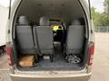 Toyota Hiace 2011 года за 11 500 000 тг. в Алматы – фото 14