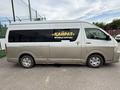 Toyota Hiace 2011 года за 11 500 000 тг. в Алматы – фото 4