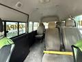 Toyota Hiace 2011 года за 11 500 000 тг. в Алматы – фото 7
