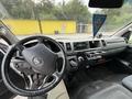 Toyota Hiace 2011 года за 11 500 000 тг. в Алматы – фото 6