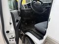 Toyota Hiace 2011 года за 11 500 000 тг. в Алматы – фото 8
