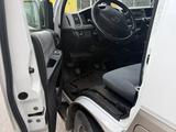 Toyota Hiace 2011 года за 10 500 000 тг. в Алматы – фото 2