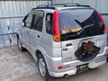 Daihatsu Terios 1997 годаүшін1 600 000 тг. в Темиртау – фото 5