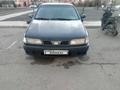 Nissan Primera 1995 года за 1 100 000 тг. в Актау