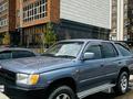 Toyota Hilux Surf 1997 годаүшін4 500 000 тг. в Караганда