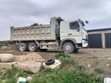Howo 2013 года за 8 500 000 тг. в Жанатас – фото 3