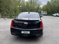 Cadillac XTS 2017 года за 6 000 000 тг. в Атырау – фото 4