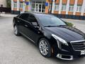 Cadillac XTS 2017 года за 6 000 000 тг. в Атырау – фото 3