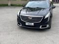 Cadillac XTS 2017 года за 6 000 000 тг. в Атырау – фото 2