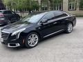 Cadillac XTS 2017 года за 6 000 000 тг. в Атырау