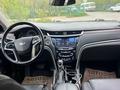 Cadillac XTS 2017 года за 6 000 000 тг. в Атырау – фото 5