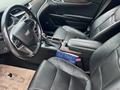 Cadillac XTS 2017 года за 6 000 000 тг. в Атырау – фото 6
