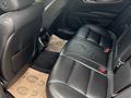 Cadillac XTS 2017 года за 6 000 000 тг. в Атырау – фото 7