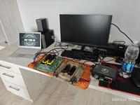 Прошивка грузовиков и спецтехники в Астане и области. в Астана