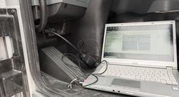 Прошивка грузовиков и спецтехники в Астане и области. в Астана – фото 2