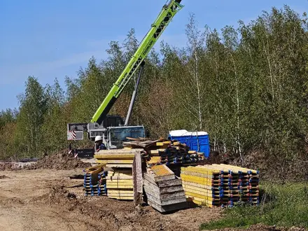 Прошивка грузовиков и спецтехники в Астане и области. в Астана – фото 20