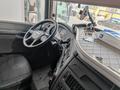 Прошивка грузовиков и спецтехники в Астане и области. в Астана – фото 26