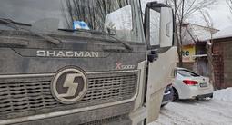 Прошивка грузовиков и спецтехники в Астане и области. в Астана – фото 3